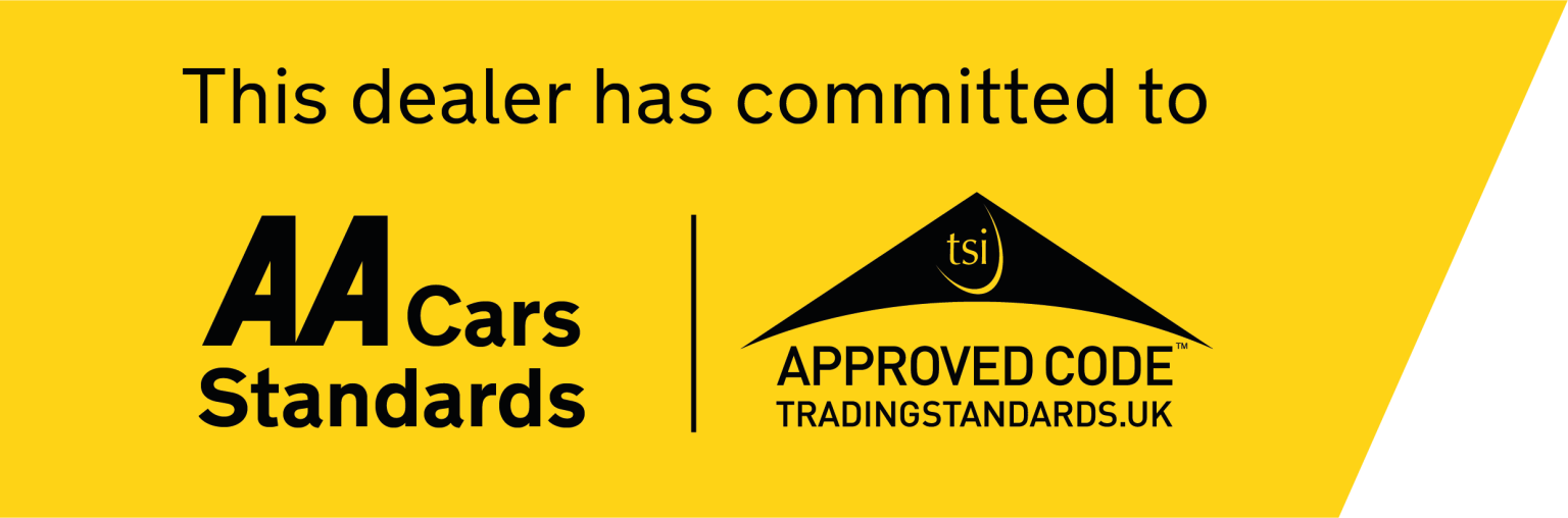 Accord Consett Part Exchange Centre